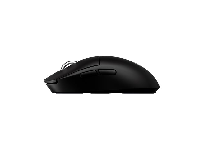 PRO X SUPERLIGHT 2C WIRELESS GAMING MOUS
