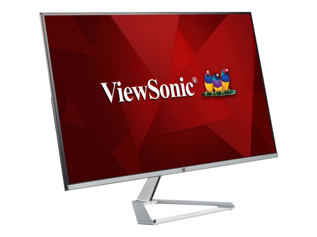 VX2476-SMH LED monitor 24in