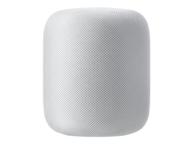 HomePod - White