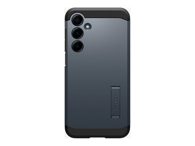 Spigen Galaxy A55 2024 Tgh Arm Metal Slt