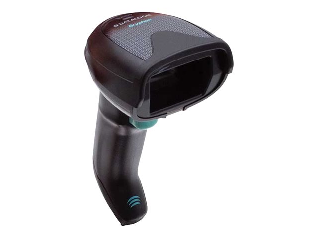 GRYPHON I GBT4520 KIT 2D DRA W/ BASE AND
