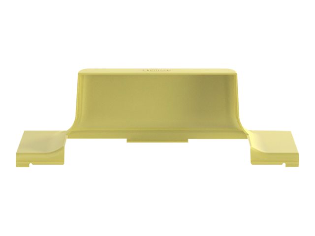 Spill-Over Junction with 4x4 Exit Cover,