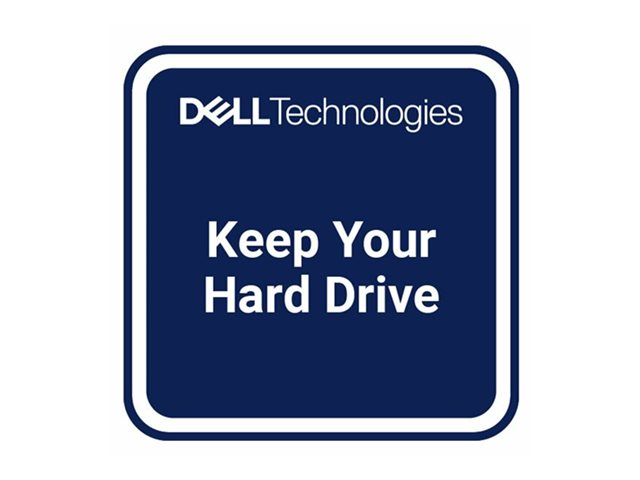 Dell Pro Desktops ALL