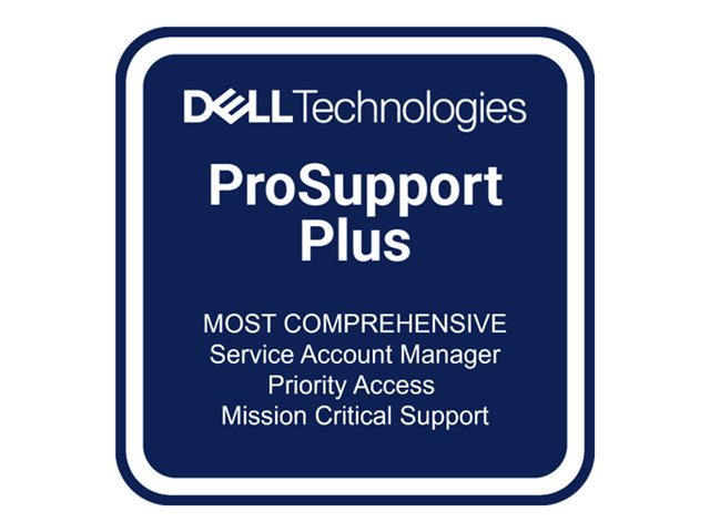 3Y Next Bus. Day to 5Y ProSpt PL 4H