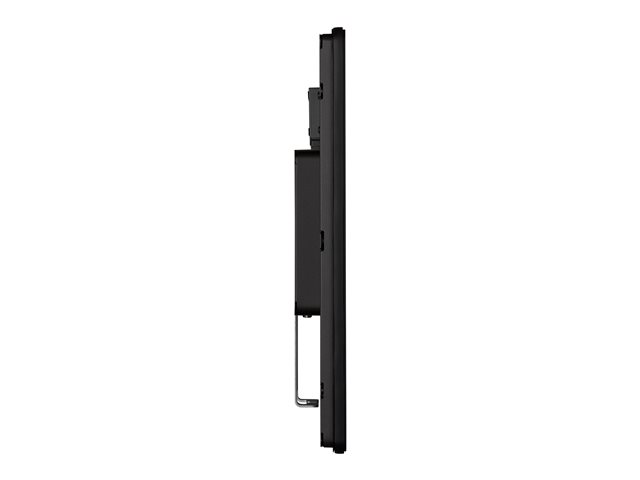 iiyama ProLite OTF2216MC-B1 - LED monitor - 22\" (21.5\" viewable) - open frame - touchscreen - 1920 x 1080 Full HD (1080p) @ 60 Hz - VA - 1100 cd/m² - 5000:1 - 25 ms - HDMI, VGA, DisplayPort - black