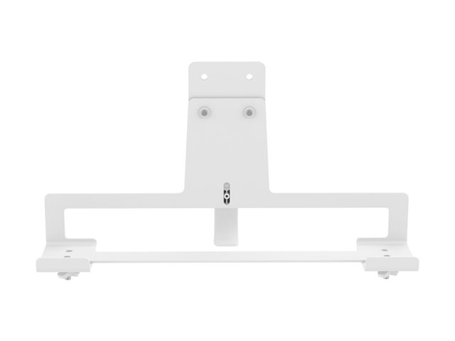DOCUMENT SCANNER HOLDER ESW