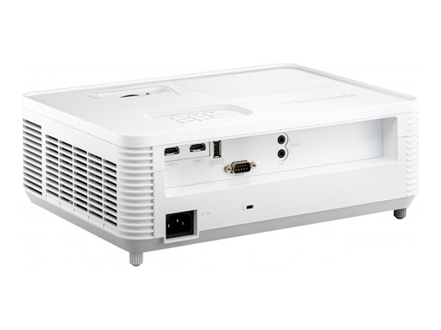 DLP projector Full HD (1920x1080) 4000