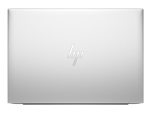 HP EliteBook 860 G10 Notebook - Wolf Pro Security - Intel Core i7 - 1365U / up to 5.2 GHz - Evo - Win 11 Pro - Intel Iris Xe Graphics - 16 GB RAM - 512 GB SSD NVMe - 16\" IPS 1920 x 1200 - Wi-Fi 6E, Bluetooth 5.3 wireless card - kbd: Belgium - with HP Wolf Pro Security Edition (1 year)