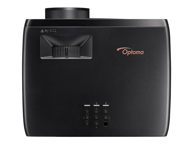 PK52 DLP 4K UHD 3500ANSI