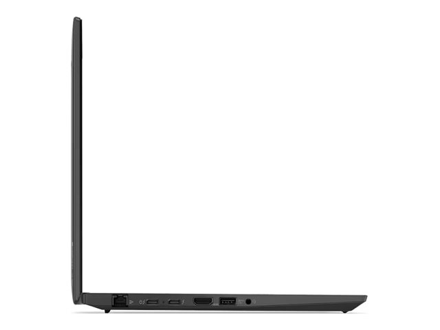 ThinkPad P14s G4, Intel® Core™ i7-1370P vPro® (E-cores up to 3.90GHz, 24MB) 14 1920 x 1200 Non-Touch, Windows 11 Pro 64, 64.0GB, 1x1TB SSD M.2 2280 PCIe Gen4 Performance TLC Opal, NVIDIA RTX™ A500 4GB, BT5.1 or BT5.3,Intel®AX211vPro, Wired Ethernet,