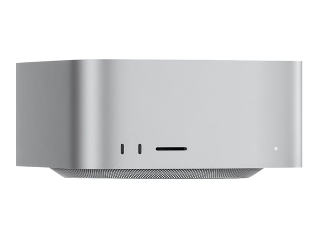 Mac Studio: Apple M5 Ultra chip with 30-core CPU, 64-core GPU, 96GB, 1TB