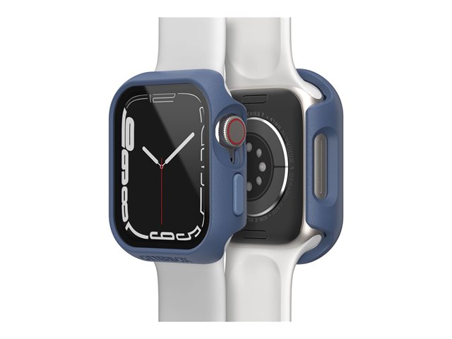 OtterBox Eclipse Case Apple Watch Series 9/8/7 - 41mm  