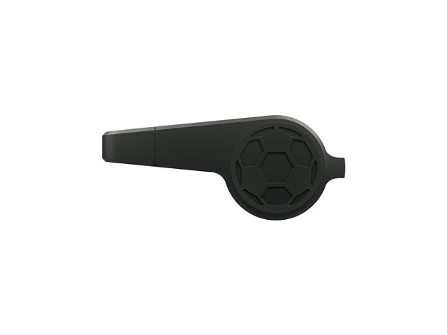 FIFA World Cup 2026 USB-C Drive 128GB