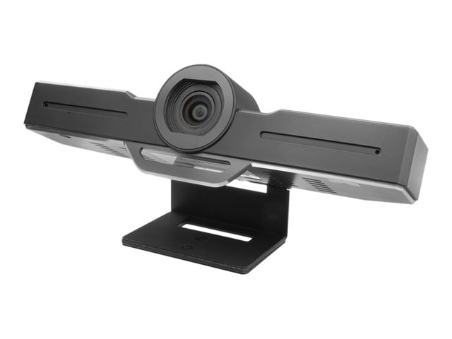 ACT AC7990 - Conferentiecamera - binnen - kleur - 2 MP - 1920 x 1080 - 1080p - audio - USB-C