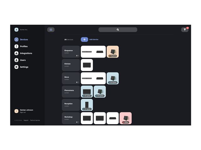 PULSE-PRO-BAR-BYOD3