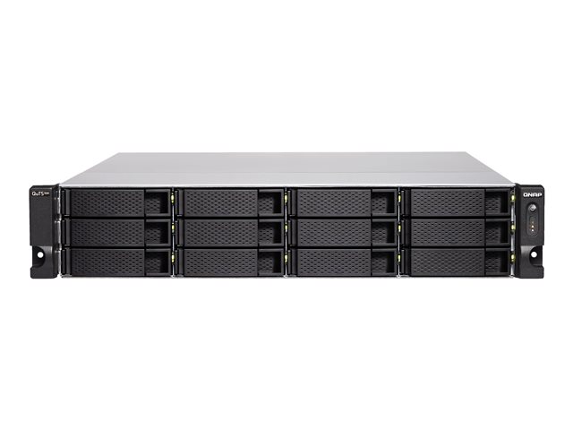 TS-h1886XU-RP-R2-D1622-32G 2U 12+6 Bay 3