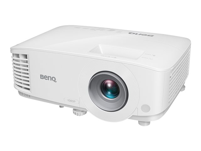 MH733 DLP 1080p 4000 AL16000:1