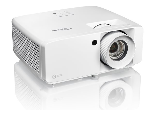 Optoma UHZ66
