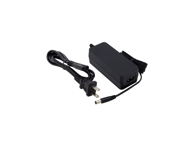 Poly Studio E60 Power Acc EMEA - EU