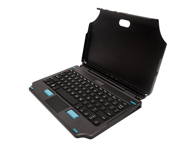 THOR VM3 Outdoor BT Ext WLAN 4GB/2GB UPS