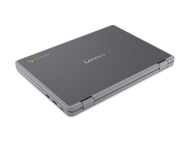 Lenovo Chrome 500e 2in1 G5 M89