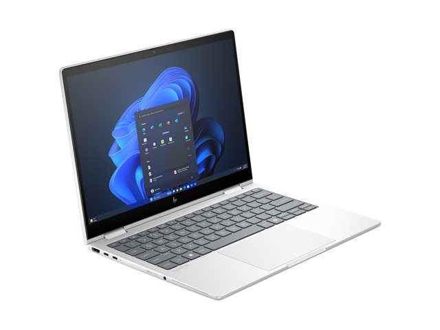 HP EB8FlipG1i13 U5 225U 1316GB/512LTEAPC Belgium - en/nl/fr/de localization