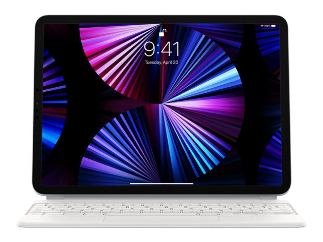Apple Magic Keyboard voor iPad Air (M2) 
