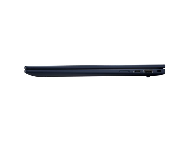 HP EBXG1i14AI U7 258V 14 32GB/1T PC - Show IT conditions possible, please select below OPG 46778655. The reseller has to use the Show-IT product for demonstration purposes for at least 6 months. This promotion is limited to a maximum of 1 unit per SKU per reseller and valid till April 30th