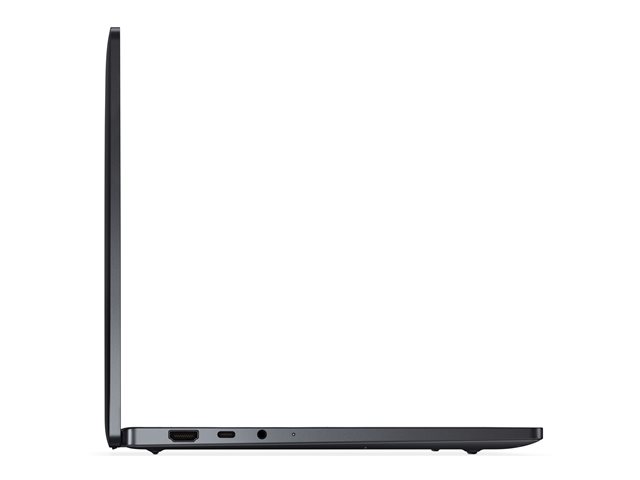 BE/BTP/Dell Pro U7-268V 32/512 14IN W11P