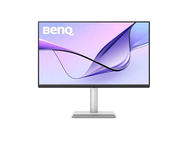 MA320UP Glossy 32 IPS 4K 3840x2160 60Hz