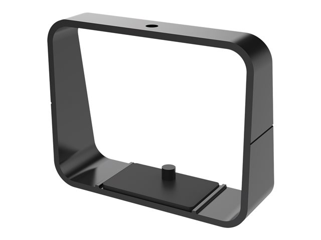 AXIS TQ1904 - Camera mounting bracket - for P/N: 02220-001