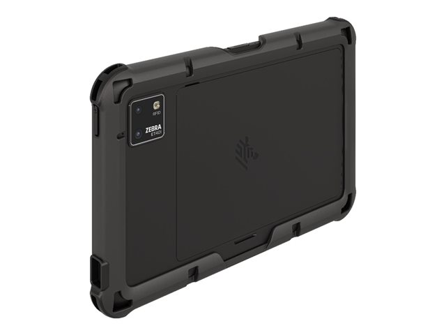 ET401 8-inch No-scanner Exoskeleton Rugg