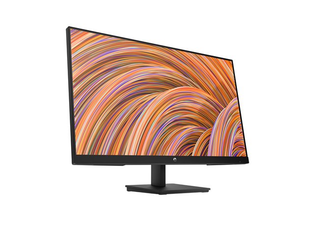 HP V27i G5 FHD 27IN 1920x1080 1000:1