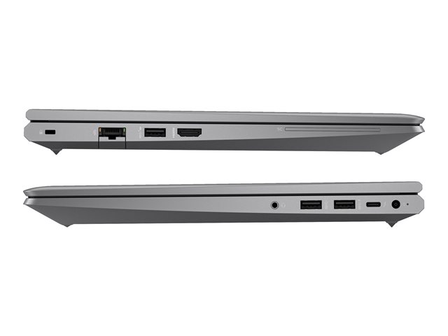 HP ZBPG10 i7-13700H 15.6in 32GB/1TB PC