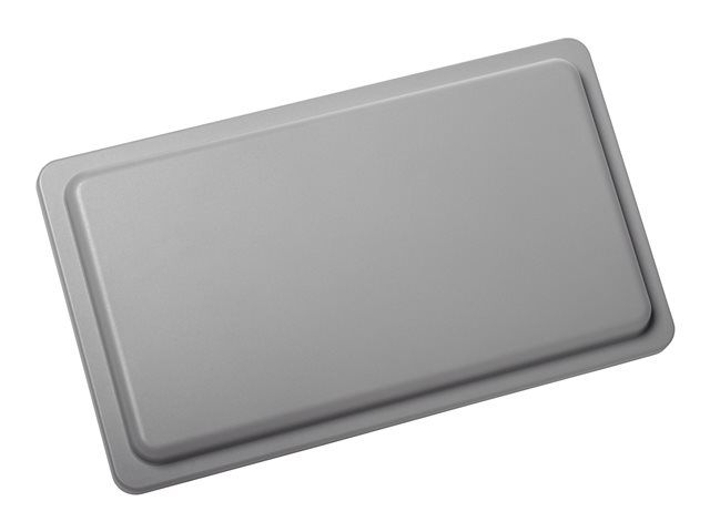 Cisco Aironet 2.4-GHz/5-GHz 8-dBi Directional Antenna - Antenna - 8 dBi - directional - outdoor