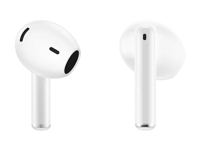 Lenovo E310 True Wireless Stereo Earbuds