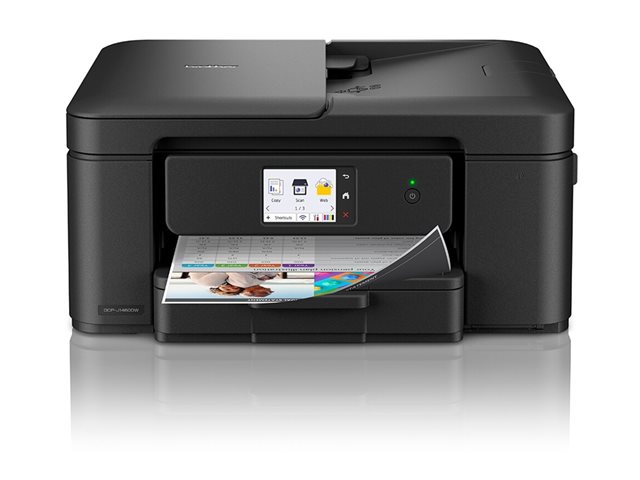 Brother DCP-J1460DWRE1