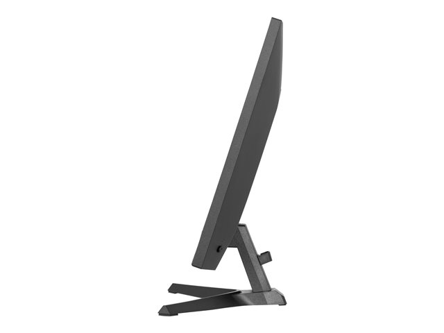 27\"WIDE LCD, G-Master Black Hawk, 1920 x 1080, 144 Hz IPS panel, LED Bl., Freesync,  USB-Hub(2xOut v2.0),  350 cd/m², 1500:1 Static Contrast, 80.000.000:1 ACR, Speakers, DisplayPort, HDMI, 1ms(MPRT), Black Tuner
