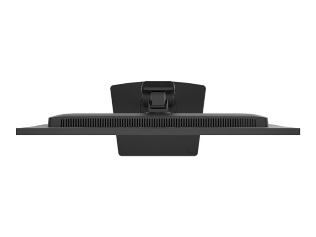 XB2797QSU-B1 27\" Business QHD BLACK