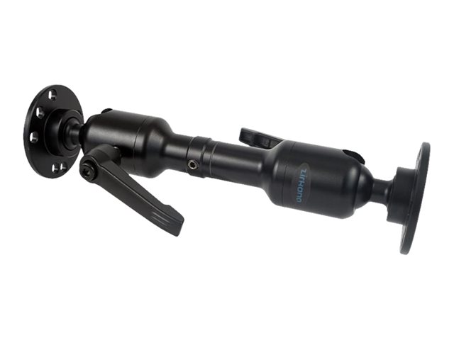 ZIRKONA 6IN MEDIUM DOGBONE JOINER