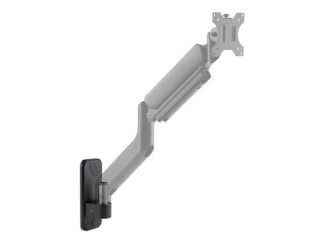 Neomounts wall adapter for DS70/DS75-450BL1/2