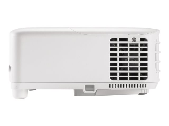 PX701-4K 3200LM 4K-UHD PROJECTOR