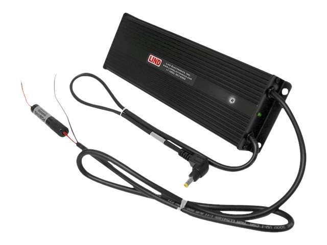 LIND-12-32V DC FOR DELL REPLACES 16793