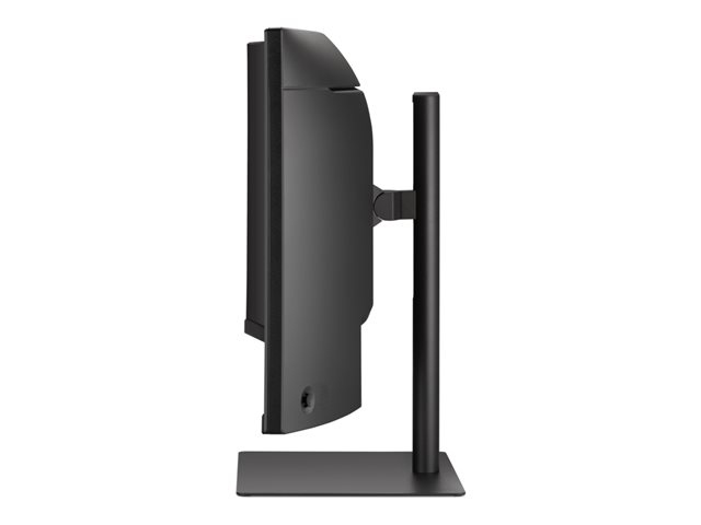 LED monitor VG3419C-2 curved 2K 21:9 300