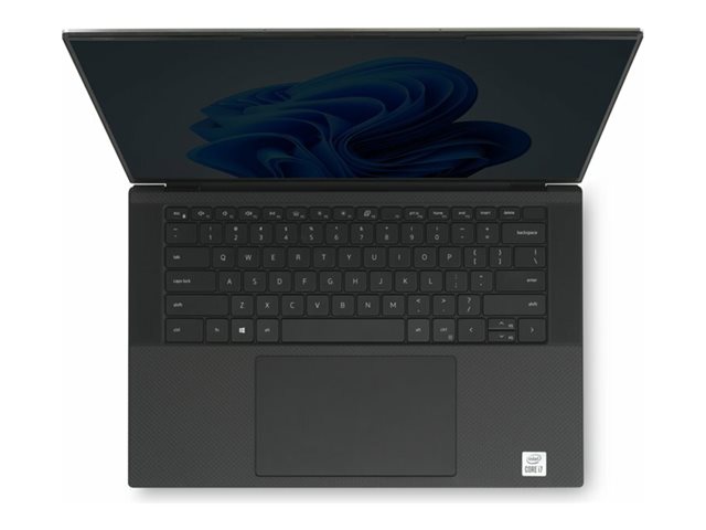 Kensington MagPro\" 15.6\" (16:10) Laptop Privacy Screen with Magnetic Strip