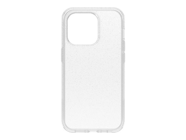 OtterBox Symmetry iPhone 14 Pro  