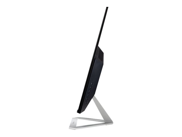 VX2776-SMH LED monitor 24in