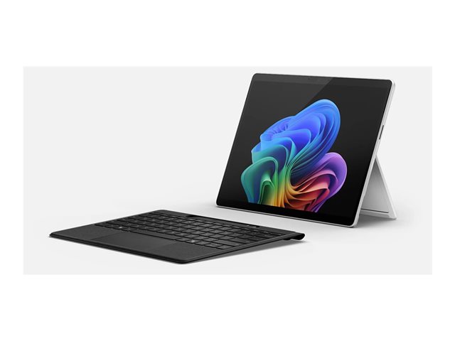 Pro KB Flex AZERTY FR Black AZERTY FR