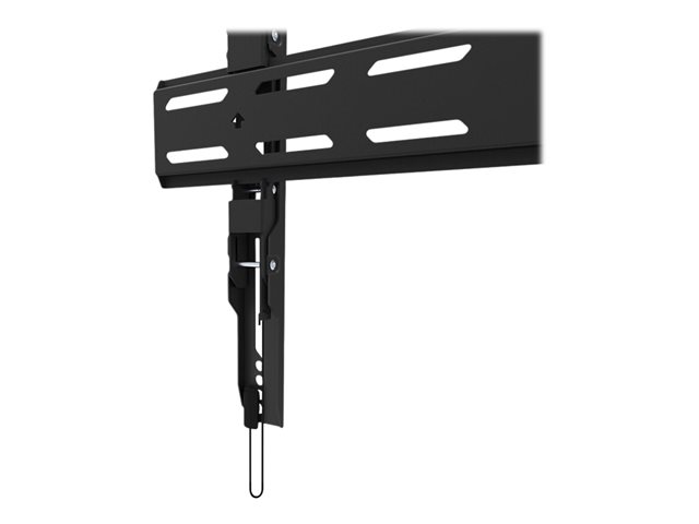 Neomounts WL30S-850BL16 - Mounting kit (wall plate, bracket adapter) - for LCD display - lockable