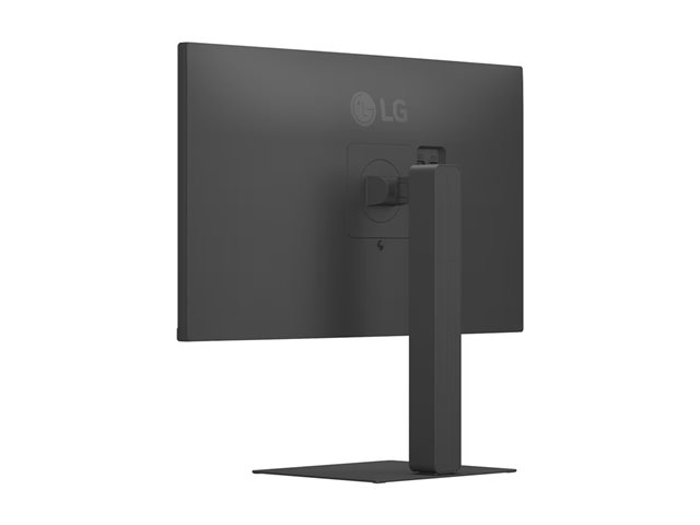 27\" 4K UHD UltraFine™ IPS monitor